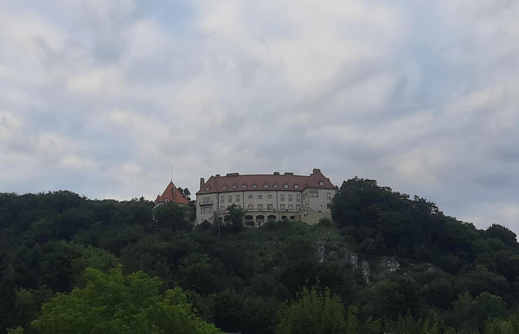 Apartamenty Krakow-Bielany, Krakow